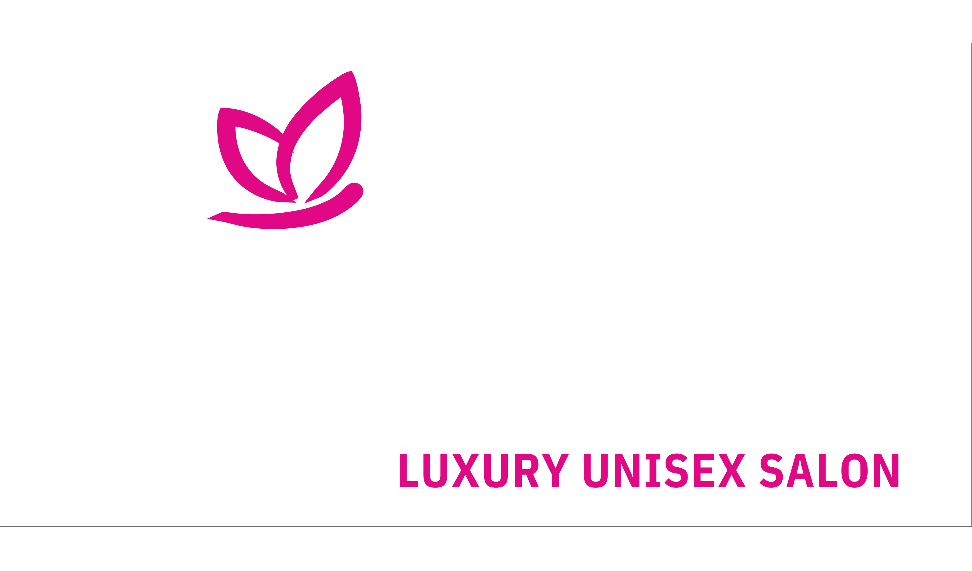 Beleben Logo